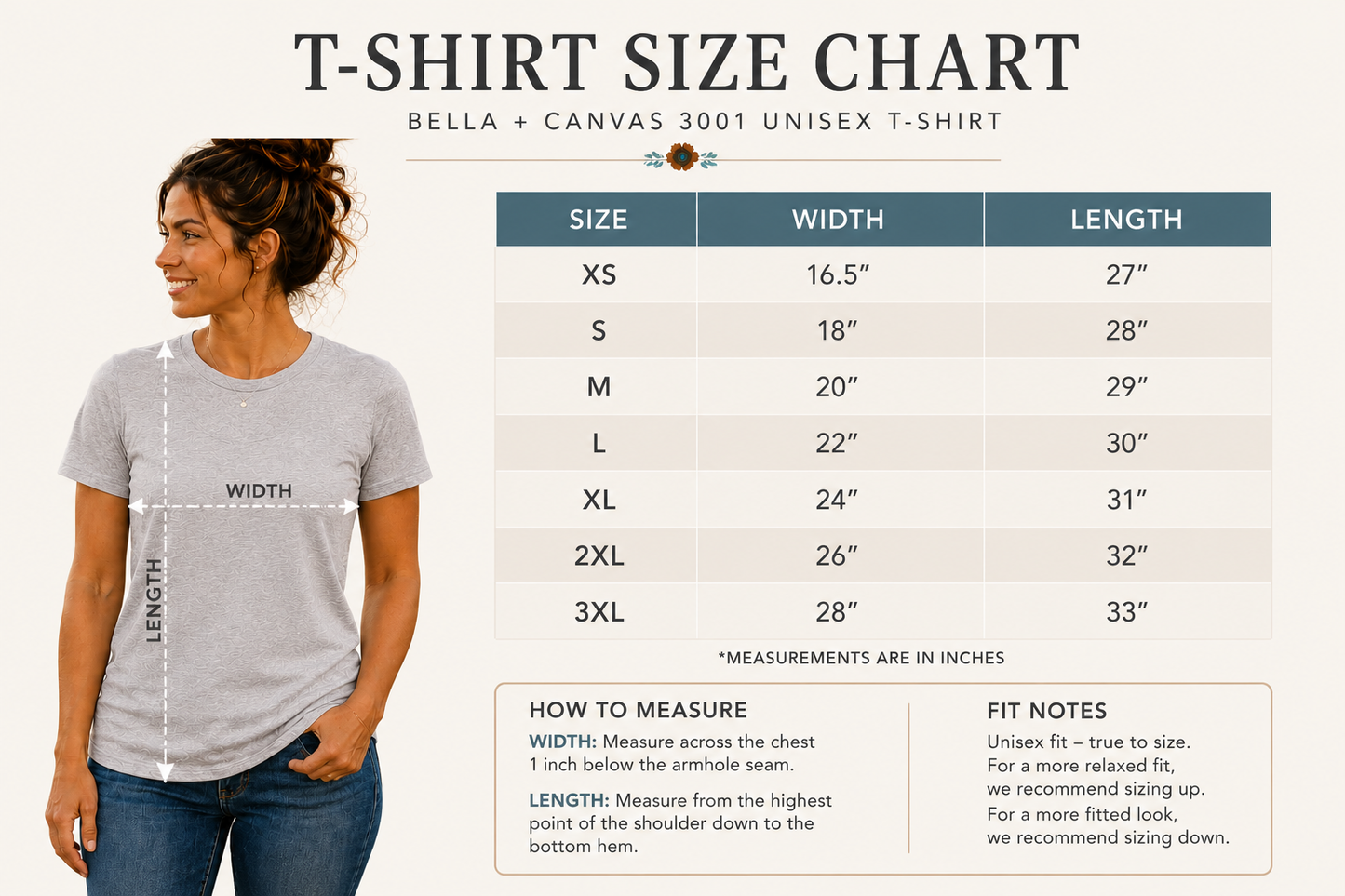 MS Equine Therapy Unisex T-Shirt