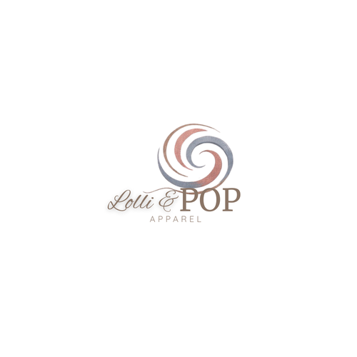 Lolli and Pop Apparel